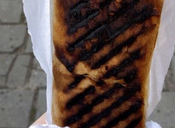 ukraine/kerch/restaurant/burger-lab