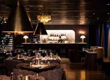 norway/buskerud/restaurant/smakeriet-beefbar-geilo