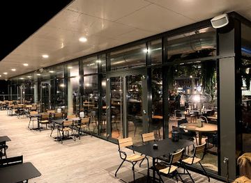 netherlands/egmond-aan-zee/restaurant/restaurant-comer