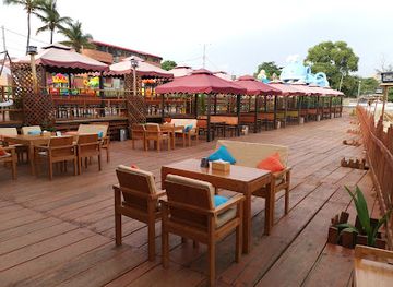 sierra-leone/southern-province/restaurant/leone-sky-bar