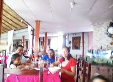 nicaragua/masaya/restaurant/chimichangas-antojitos-mexicanos-y-mas