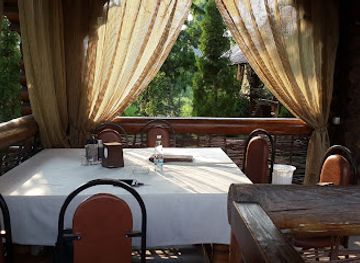 moldova/vadul-lui-voda/restaurant/hanul-lui-vasile