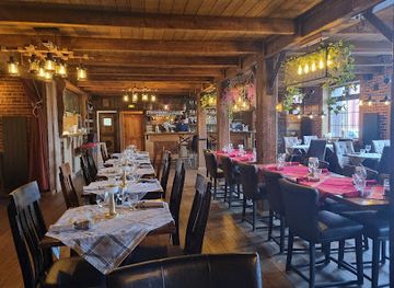 saint-pierre-and-miquelon/pointe-aux-canons/restaurant/le-select