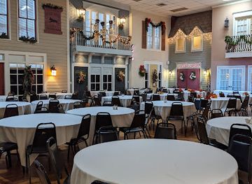 ohio/zanesville/restaurant/bryan-place