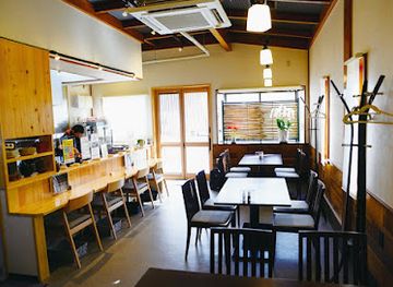 japan/shikoku-island/restaurant/inonakanokawazu
