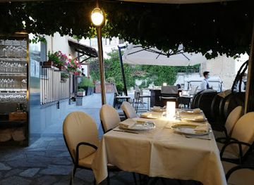 italy/roero/restaurant/l-osteria-del-vignaiolo