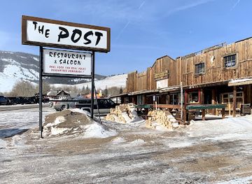wyoming/snowy-range/restaurant/trading-post-centennial