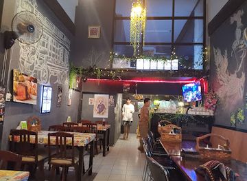 thailand/sukhothai/restaurant/drunken-steak-cafe