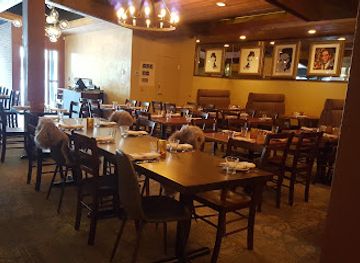 canada/central-canada/restaurant/taverna-italian-kitchen-bar
