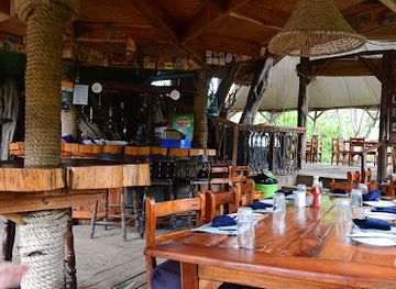kenya/hell-s-gate-national-park/restaurant/trout-tree-restaurant
