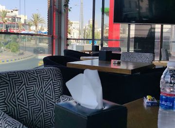 jordan/amman/abdoun/restaurant/bella-ciao-restaurant-cafe