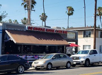 california/san-diego-beaches/restaurant/ob-noodle-house-sake-bar