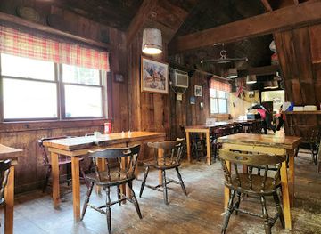 vermont/killington/restaurant/maple-sugar-vermont-spice