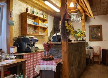 slovakia/poprad/restaurant/restauracia-velicka-izba