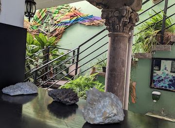 mexico/queretaro/restaurant/clorofila-vegetarian-restaurant