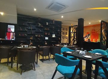 sri-lanka/kandy/restaurant/indian-summer-restaurant