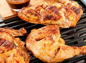 mozambique/vilanculos/restaurant/fazila-take-away