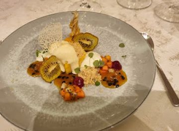 austria/kaisergebirge/restaurant/kulinarium-im-hotel-kaiserhof