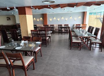 india/kanyakumari/restaurant/coral-reef-restaurant