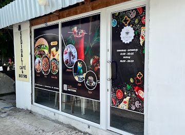 maldives/addu-city/restaurant/eedigali-dine