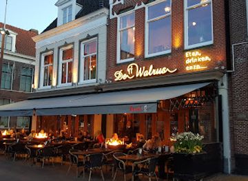 netherlands/friesland/restaurant/grand-cafe-de-walrus-sneek