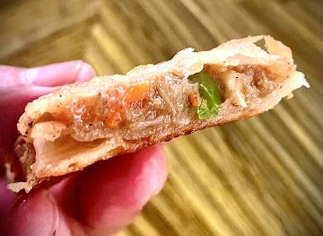 myanmar-burma/ngapali/restaurant/k2-breakfast-cold-food-court