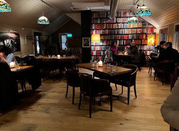 norway/tromso/tromsdalen/restaurant/bardus-bistro