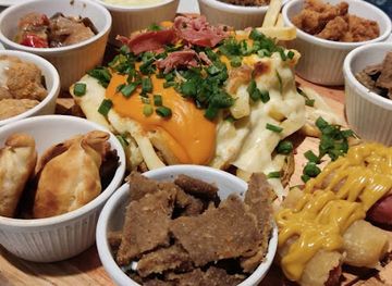 argentina/san-miguel-de-tucuman/restaurant/primer-tiempo