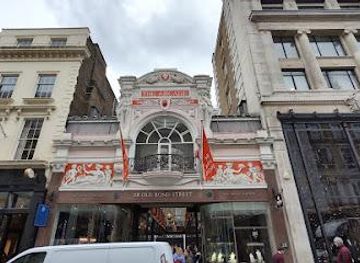 united-kingdom/windsor/attraction/charbonnel-et-walker