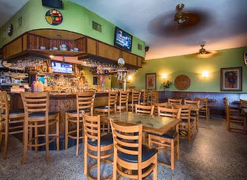 florida/st-petersburg-beach/restaurant/agave-restaurant