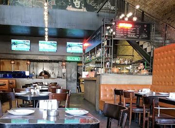 lebanon/beirut/restaurant/the-met-metropolitan-eatery