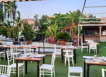 italy/calabria/restaurant/la-luna-ribelle