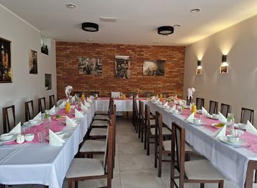 poland/pomerania/restaurant/u-rzezbiarza