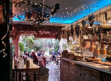 spain/palma-de-mallorca/restaurant/nola