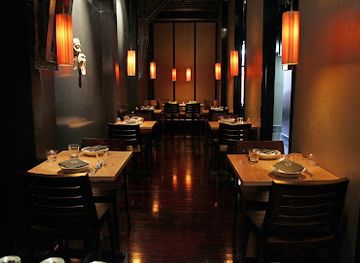 new-zealand/wellington/restaurant/dragonfly