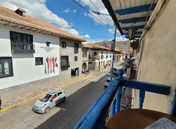 peru/cusco-region/restaurant/mama-seledonia