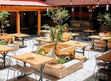 armenia/arevik-national-park/restaurant/vostan