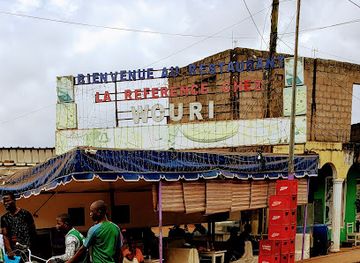 cameroon/south-region/restaurant/restaurant-la-reference-chez-wouri