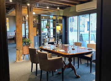 united-kingdom/east-of-england/restaurant/1921