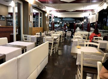 italy/rimini/restaurant/amerigo