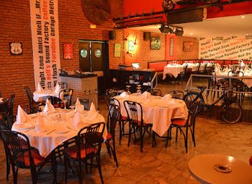 morocco/tangier/restaurant/otrik