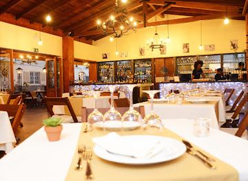 cabo-verde/fogo/restaurant/piscador