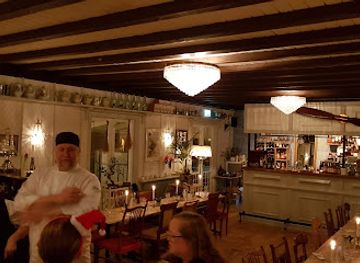 sweden/vastmanland/restaurant/vasteras-officersmass