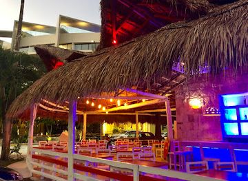 mexico/playa-del-carmen/restaurant/la-vagabunda-38