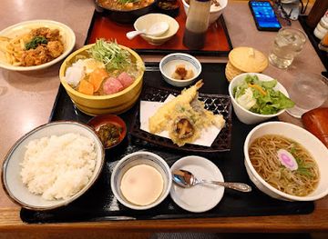 japan/dewa/restaurant/marumatsu-narisawa