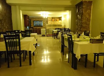 afghanistan/bactria/restaurant/bocaccio-italian-restaurant