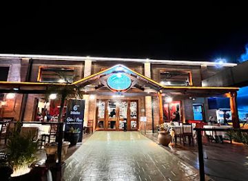 argentina/iguazu-falls-national-park/restaurant/el-quincho-del-tio-querido