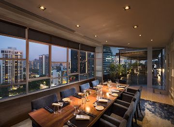 singapore/central-region/restaurant/il-cielo