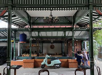 indonesia/yogyakarta/restaurant/gadri-resto