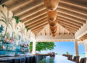 antigua-and-barbuda/redonda/restaurant/wild-tamarind-beach-club